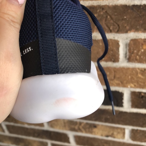 Nike Flex Experience Run 11 Next Nature Men's Road Running Shoes - Picture 5 of 8